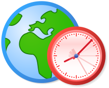 ꯐꯥꯏꯜ:Ambox current red.svg