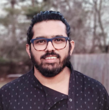 ꯐꯥꯏꯜ:Ajayan venugopalan.png