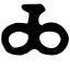 ꯐꯥꯏꯜ:Gupta allahabad ch.svg