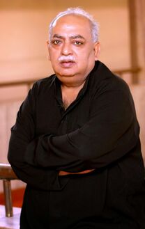 ꯐꯥꯏꯜ:Munawwar Rana.jpeg