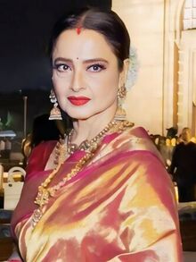 ꯐꯥꯏꯜ:Rekha 2023.jpg