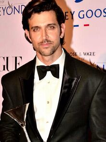 ꯐꯥꯏꯜ:HrithikRoshan29.jpg