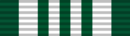 Template:Ribbon devices/alt