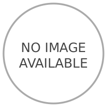 ꯐꯥꯏꯜ:No image available.svg