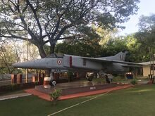 ꯐꯥꯏꯜ:MiG-23 Bn Aircraft.jpg