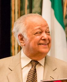 ꯐꯥꯏꯜ:Shridath Ramphal.JPG