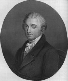 ꯐꯥꯏꯜ:Gouverneur Morris.jpg
