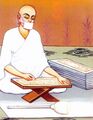 ꯰꯳:꯰꯵, ꯲꯱ ꯁꯦꯞꯇꯦꯝꯕꯔ ꯲꯰꯲꯳ꯒꯤ ꯃꯇꯨꯡ ꯏꯟꯅ ꯊꯝꯅꯦꯜ ꯚꯔꯖꯟ