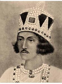 ꯐꯥꯏꯜ:Mubaraq ud-Daulah.jpg
