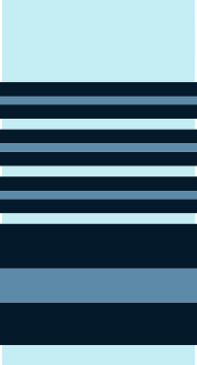 ꯐꯥꯏꯜ:Indian IAF OF-9.svg
