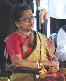 ꯐꯥꯏꯜ:Suvra Mukherjee.jpg