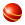 Stub icon 2