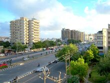 ꯐꯥꯏꯜ:GauravPath1.jpg