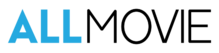 ꯐꯥꯏꯜ:Allmovie Logo.png