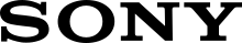ꯐꯥꯏꯜ:Sony logo.svg