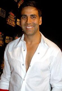 ꯐꯥꯏꯜ:AkshayKumar.jpg