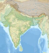 Khukhundoo in Uttar Pradesh is located in India