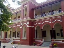 ꯐꯥꯏꯜ:NIT Patna Main .jpg