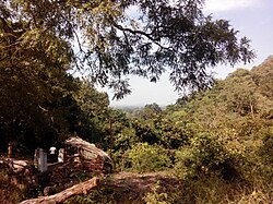 ꯐꯥꯏꯜ:Nrusinghnath 20131124 124226.jpg