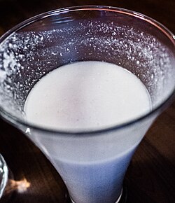 ꯐꯥꯏꯜ:Chhyang or Chhaang - Fermented rice drink! (8902831091).jpg