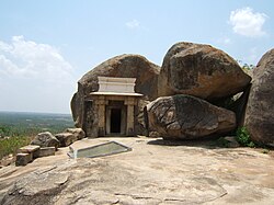 Shravanabelagola2007 - 44.jpg