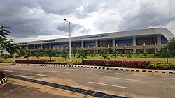Mbb airport.jpg