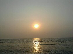 Calicut.jpg