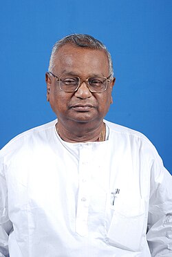 Kalindi Behera.jpg