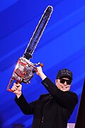 Thumbnail for version as of 17:46, 25 February 2025
