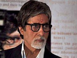 Amitabh-Bachchan.jpg