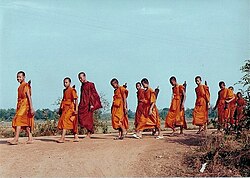 Monk on pilgrimage.jpg