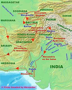 AlexanderConquestsInIndia.jpg