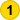 ꯐꯥꯏꯜ:Gold medal icon.svg