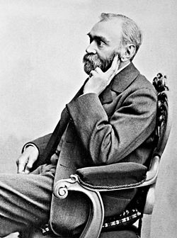 ꯐꯥꯏꯜ:AlfredNobel adjusted.jpg