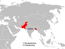 Pakistan 1971.png