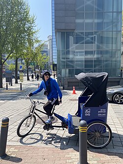Artee Pedicab.jpg