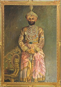 Yadavindra Singh.jpg