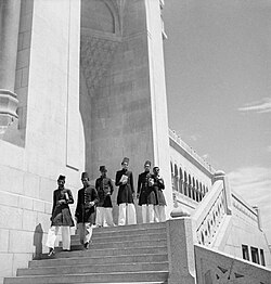 Hyderabad City IB1142.jpg
