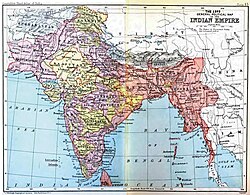 IndiaPolitical1893ConstablesHandAtlas.jpg