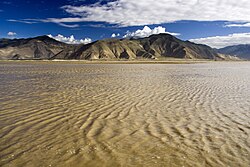 Yarlong Tsangpo.jpg