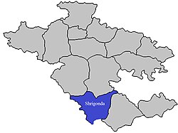 ꯐꯥꯏꯜ:Shrigonda Tehsil in Ahmednagar District.jpg