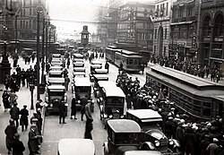 ꯐꯥꯏꯜ:Michigan & Griswold circa 1920.jpg