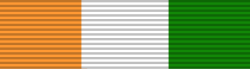 ꯐꯥꯏꯜ:Indian Independence medal 1947.svg