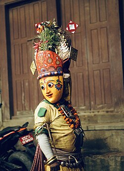 Navadurga.jpg