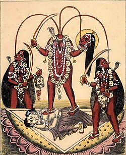 Bengali Chinnamasta.jpg