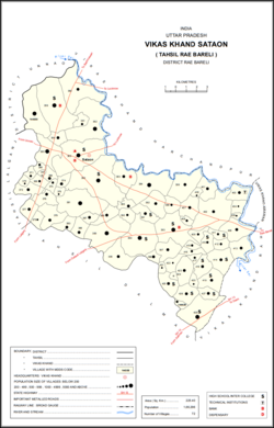 Sataon block map.png