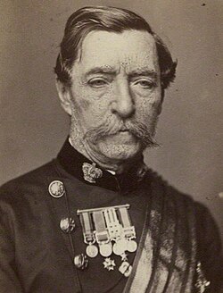 Robert Napier.jpg