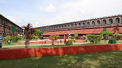 Cellular Jail 3.JPG