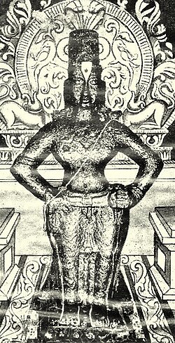 Syayambhuvithoba.jpg