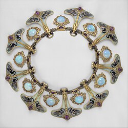 Necklace MET DT1423.jpg
